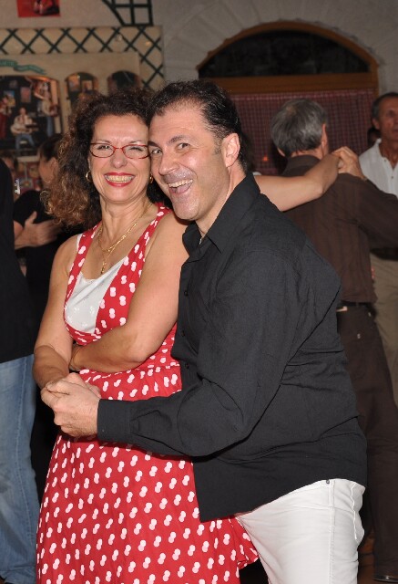 min 2008 10 26 guinguette mp 080